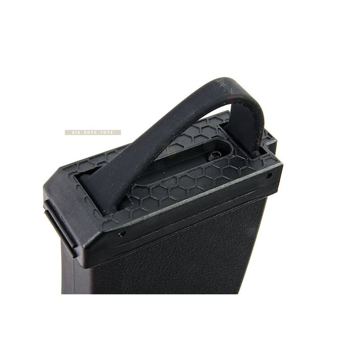 Modify Bhive 150rds AEG Tracer Magazine for M16/M4 series (Black) - Bang Bang Airsoft