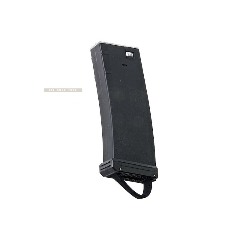 Modify Bhive 150rds AEG Tracer Magazine for M16/M4 series (Black) - Bang Bang Airsoft