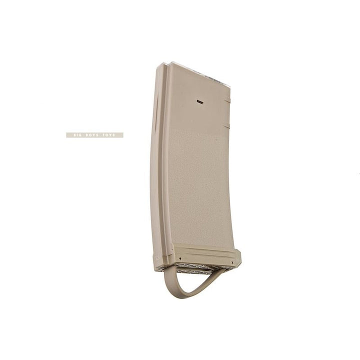 Modify Bhive 150rds AEG Tracer Magazine for M16/M4 series (Tan) - Bang Bang Airsoft