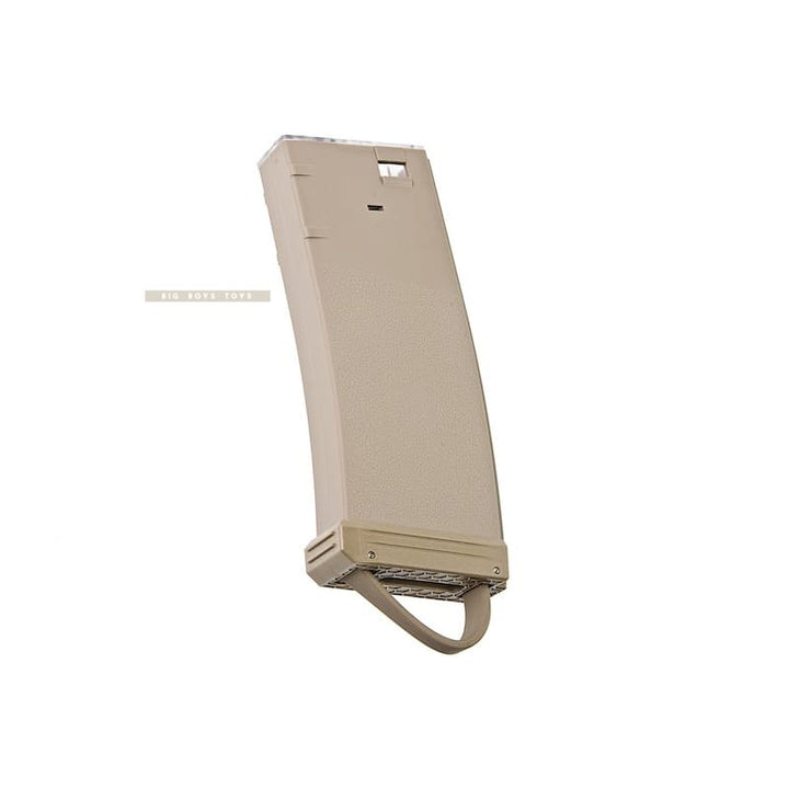 Modify Bhive 150rds AEG Tracer Magazine for M16/M4 series (Tan) - Bang Bang Airsoft