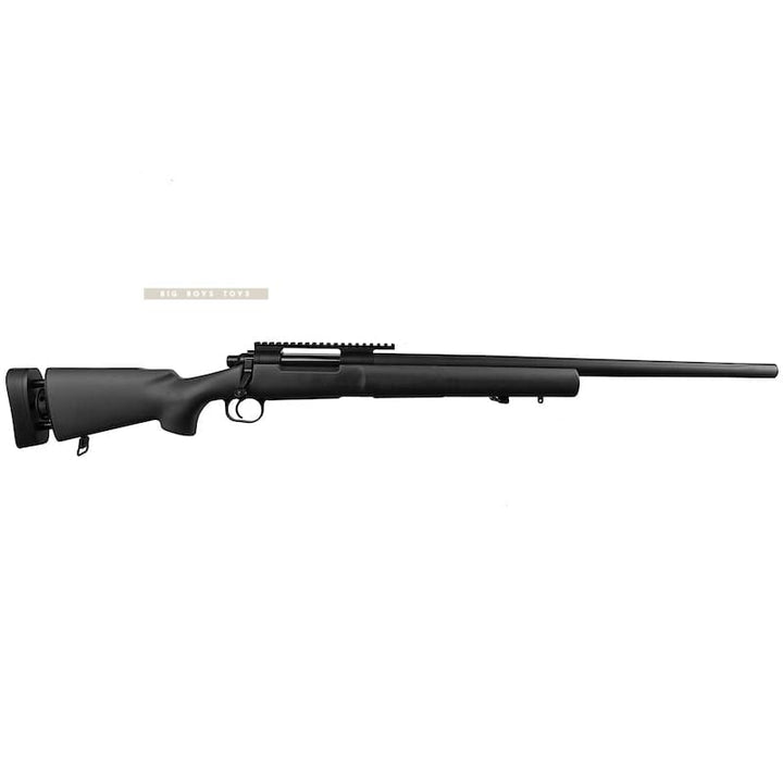 Modify Bolt Action Air Rifle MOD24 SF - Black - Bang Bang Airsoft