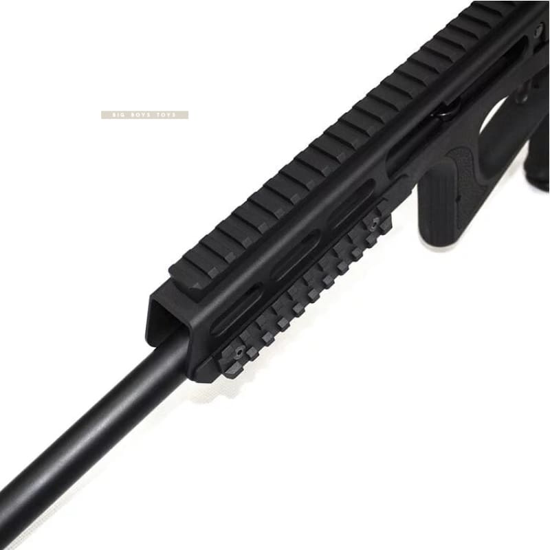 Modify OTs - 126 GBB *** - Bang Bang Airsoft