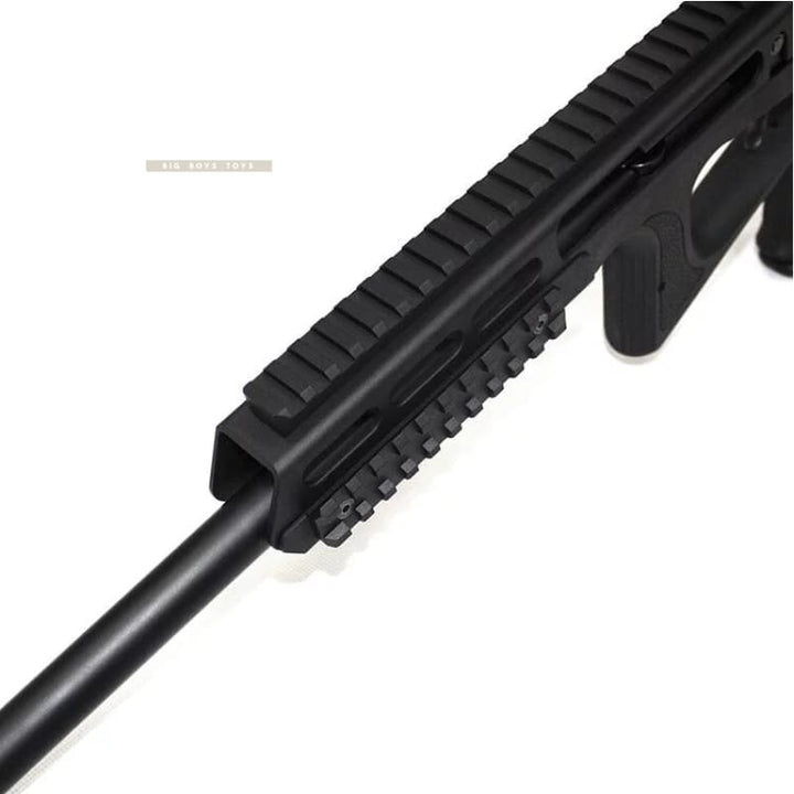 Modify OTs - 126 GBB *** - Bang Bang Airsoft