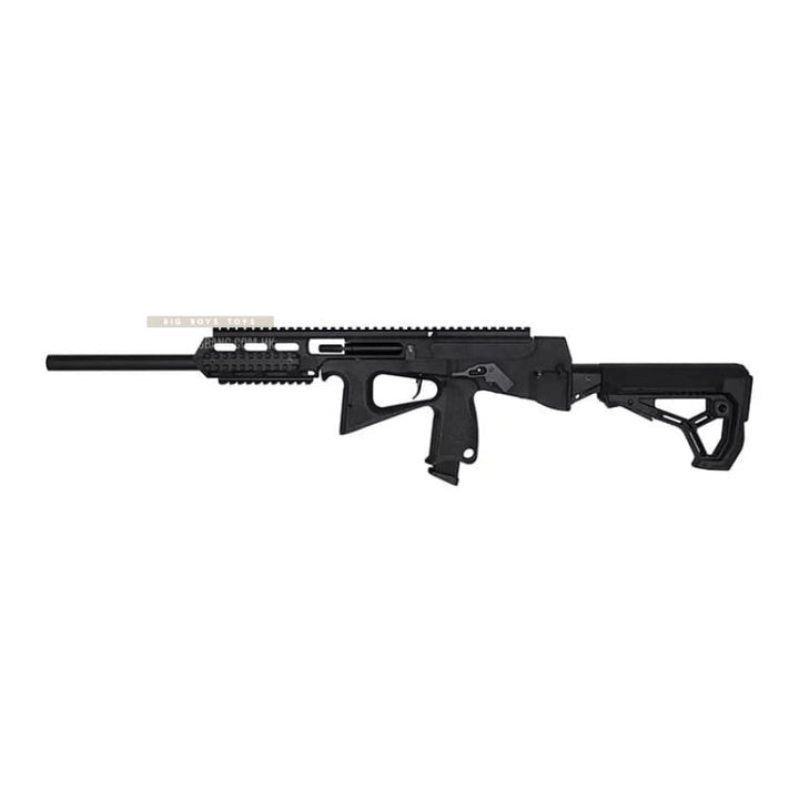 Modify OTs - 126 GBB *** - Bang Bang Airsoft