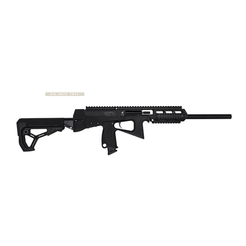Modify OTs - 126 GBB *** - Bang Bang Airsoft