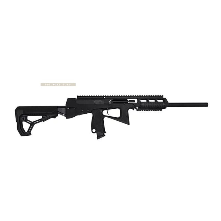 Modify OTs - 126 GBB *** - Bang Bang Airsoft