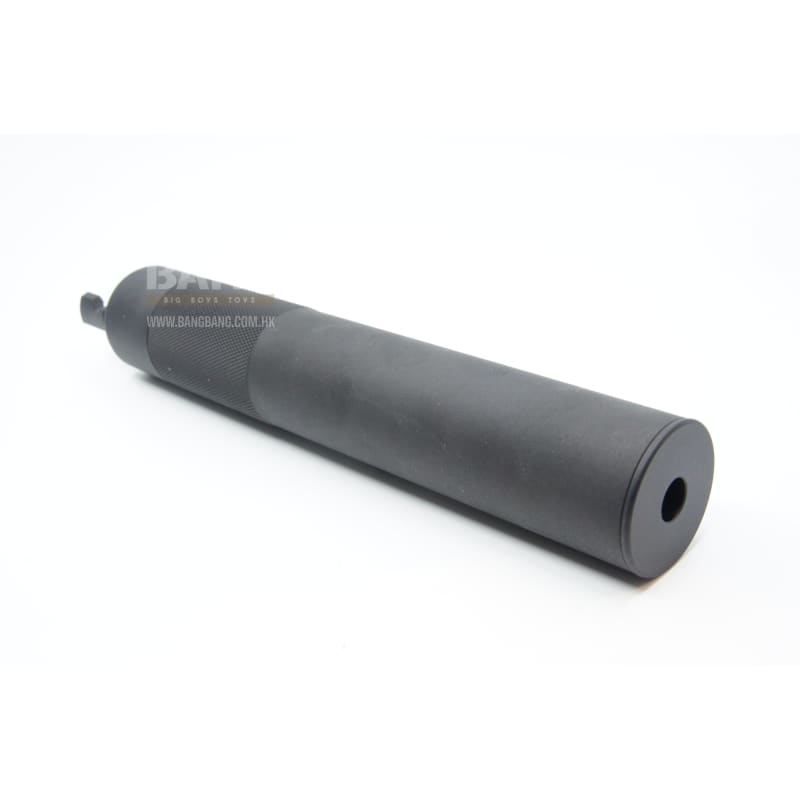 Modify PP - 2K Suppressor - 14mm CCW - Bang Bang Airsoft