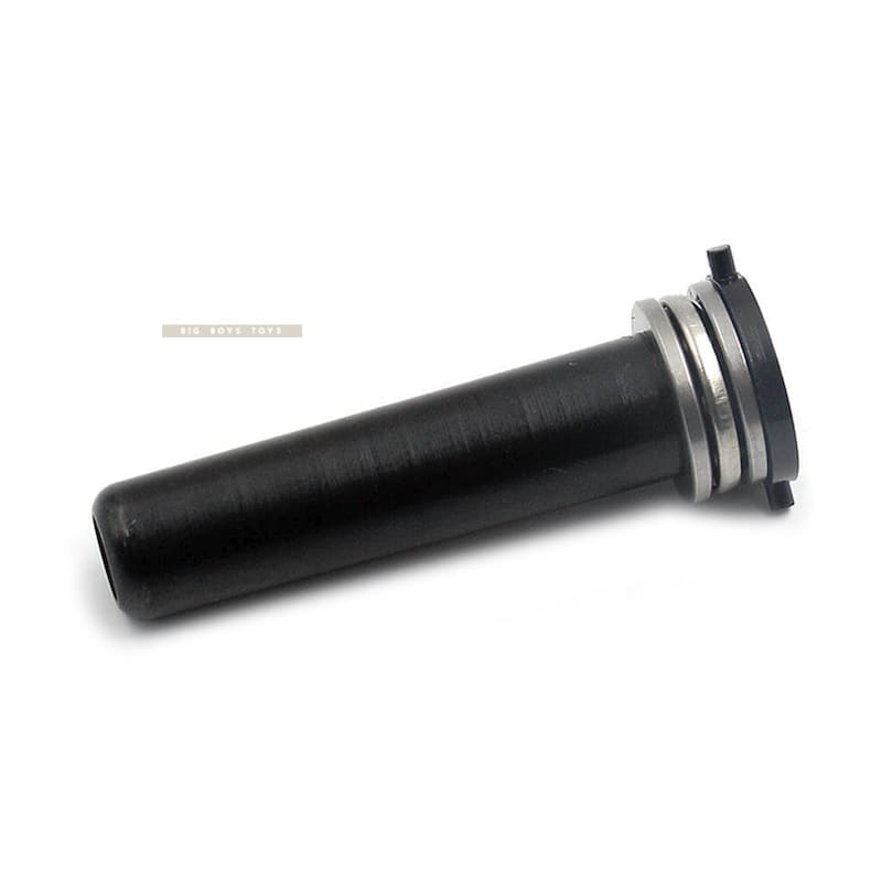 Modify Tremors M4 Recoil Spring Guide w/ Bearing - Bang Bang Airsoft