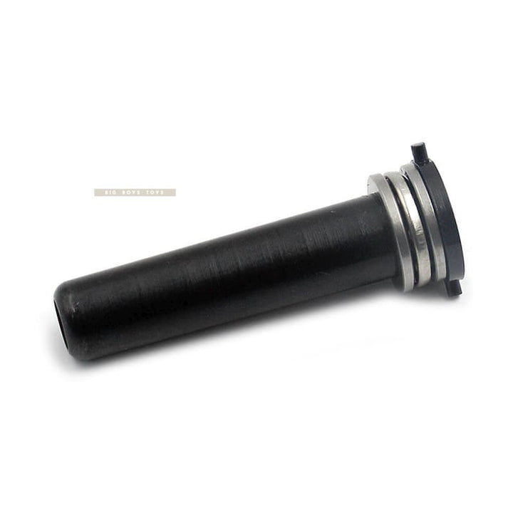 Modify Tremors M4 Recoil Spring Guide w/ Bearing - Bang Bang Airsoft