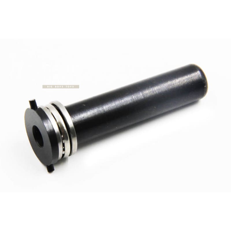 Modify Tremors M4 Recoil Spring Guide w/ Bearing - Bang Bang Airsoft