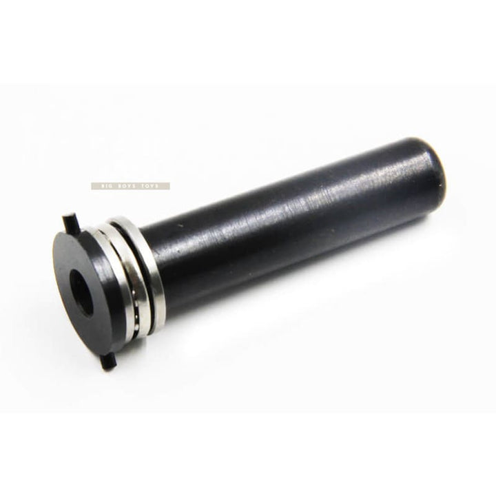 Modify Tremors M4 Recoil Spring Guide w/ Bearing - Bang Bang Airsoft