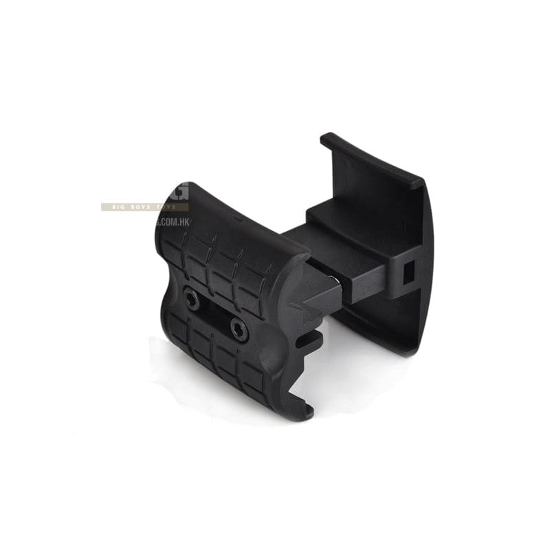 MP AK MAGAZINE COUPLER - Bang Bang Airsoft
