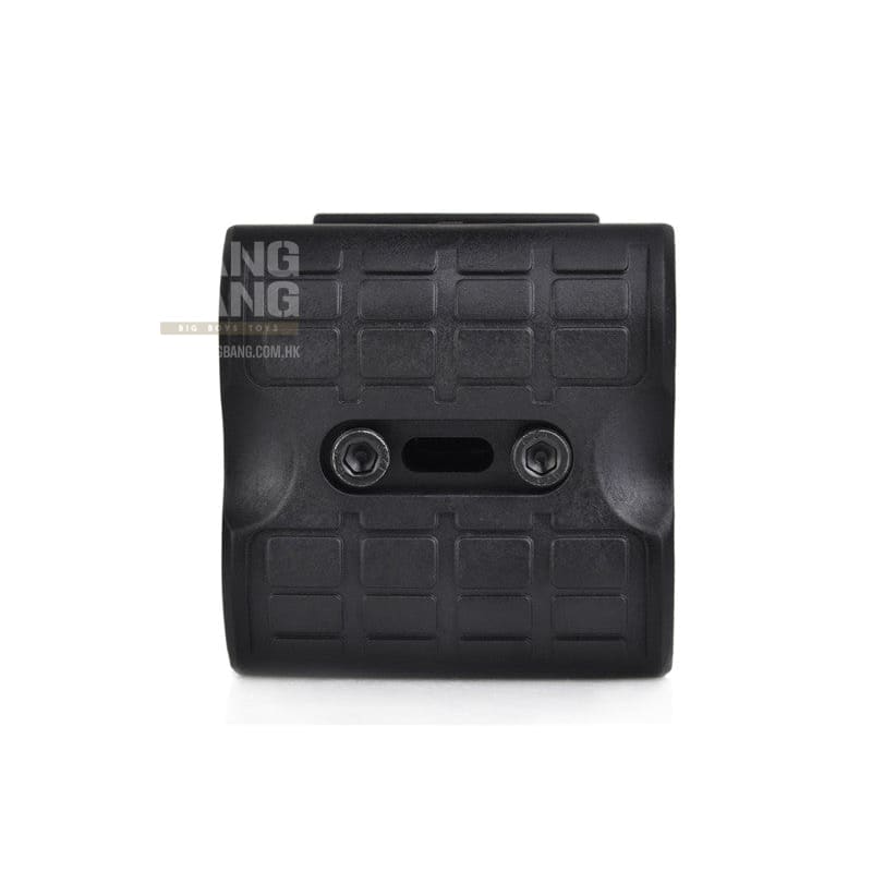 MP AK MAGAZINE COUPLER - Bang Bang Airsoft