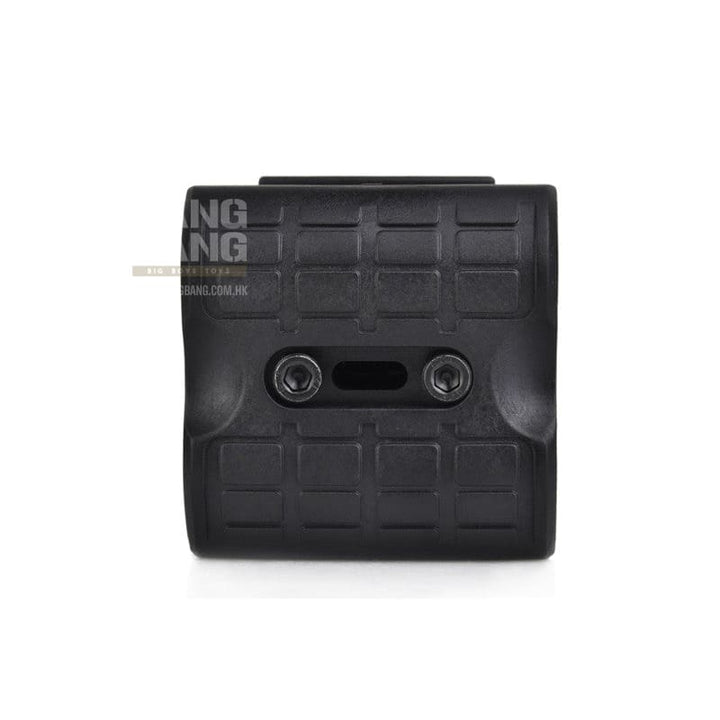 MP AK MAGAZINE COUPLER - Bang Bang Airsoft