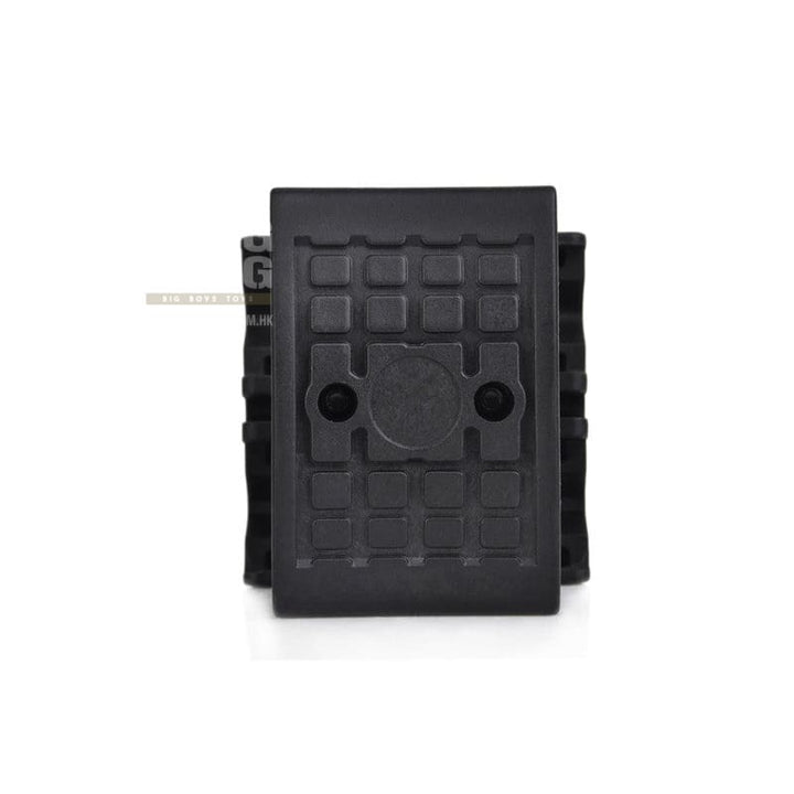 MP AK MAGAZINE COUPLER - Bang Bang Airsoft