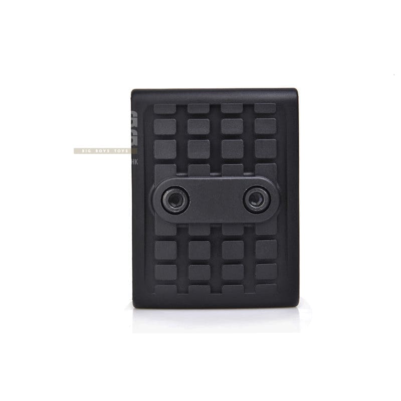 MP AK MAGAZINE COUPLER - Bang Bang Airsoft