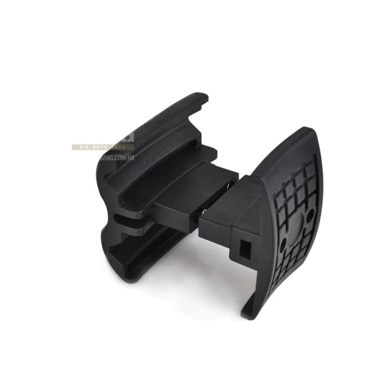 MP AK MAGAZINE COUPLER - Bang Bang Airsoft