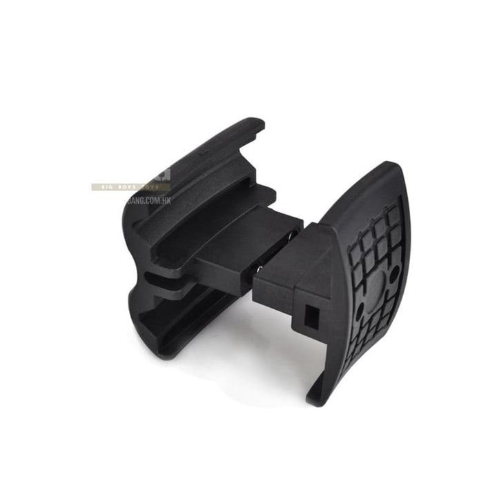 MP AK MAGAZINE COUPLER - Bang Bang Airsoft