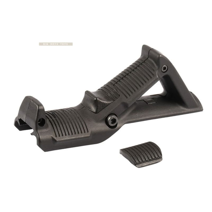 MP ANGLED FORE GRIP VER 1.0 - Bang Bang Airsoft