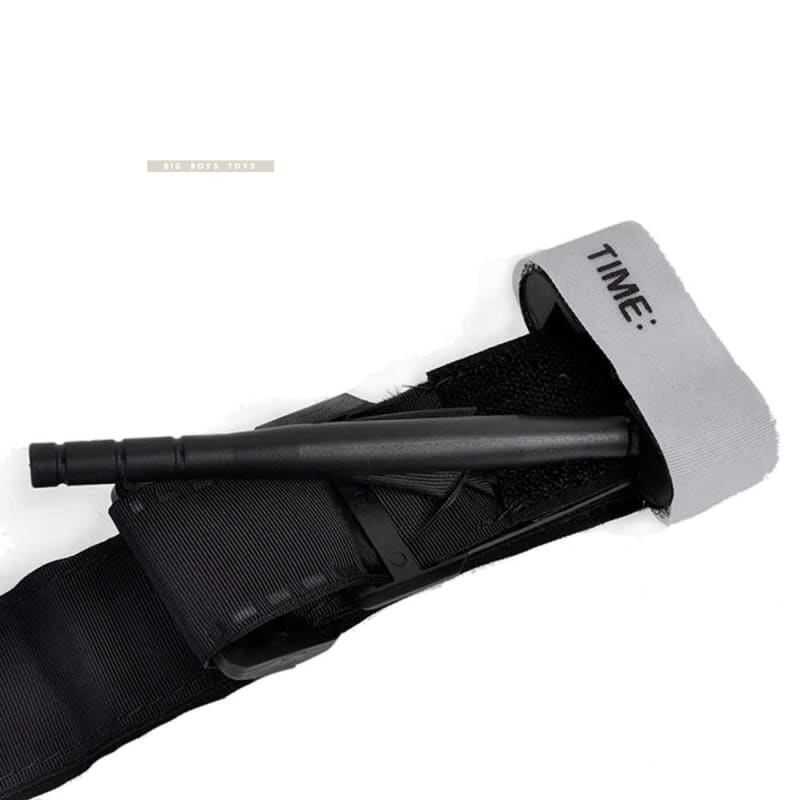 Bang Bang Airsoft MP Combat Application Tourniquet