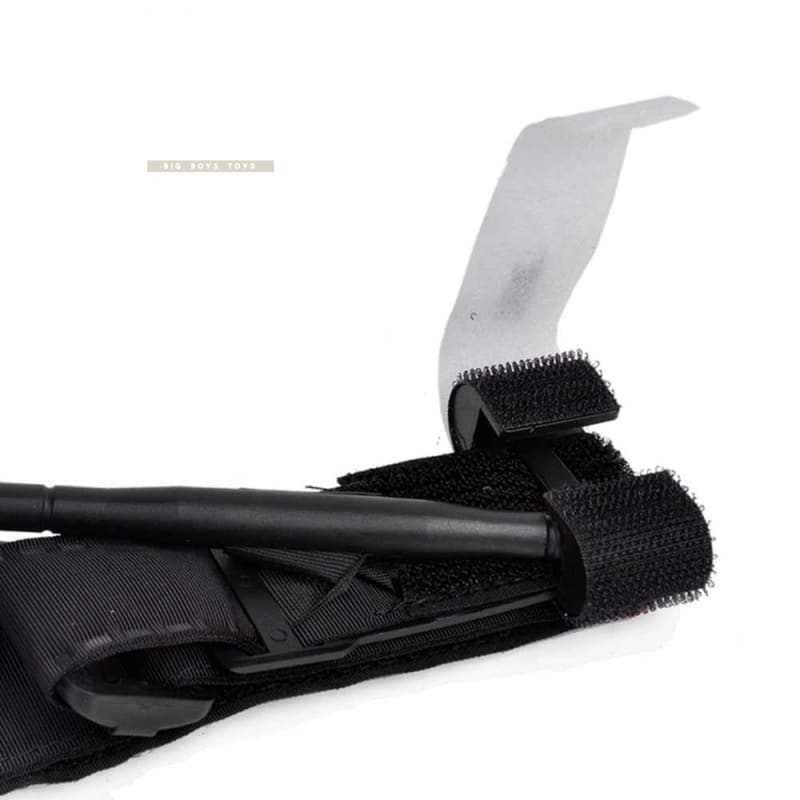 Bang Bang Airsoft MP Combat Application Tourniquet