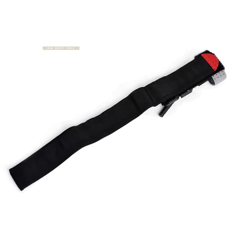 MP Combat Application Tourniquet - Bang Bang Airsoft