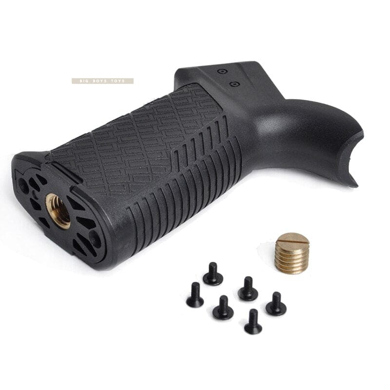 MP Competitive Grip for AEG - Bang Bang Airsoft