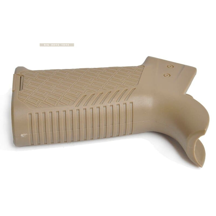 MP Competitive Grip for AEG - Bang Bang Airsoft