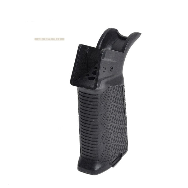 MP Competitive Grip for AEG - Bang Bang Airsoft