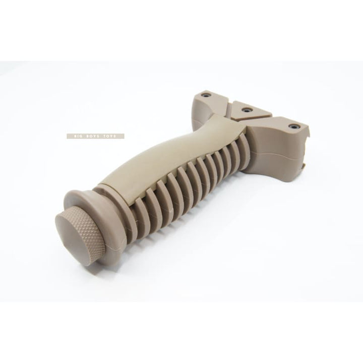 MP CQB TACTICAL HAND GRIP - Bang Bang Airsoft