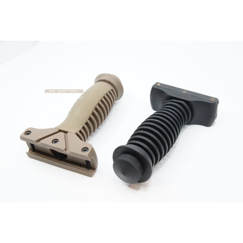 MP CQB TACTICAL HAND GRIP - Bang Bang Airsoft