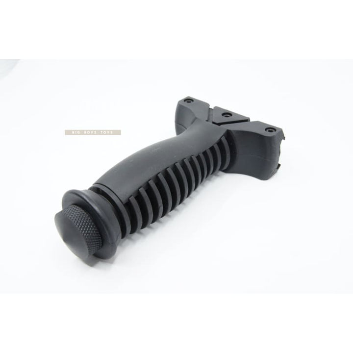 MP CQB TACTICAL HAND GRIP - Bang Bang Airsoft