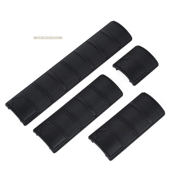 MP EG LOK LowPro 4 - Panel - Bang Bang Airsoft