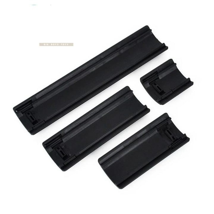 MP EG LOK LowPro 4 - Panel - Bang Bang Airsoft
