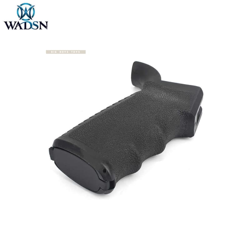 MP EPG - AR PISTOL GRIP (GBB AR) - Bang Bang Airsoft
