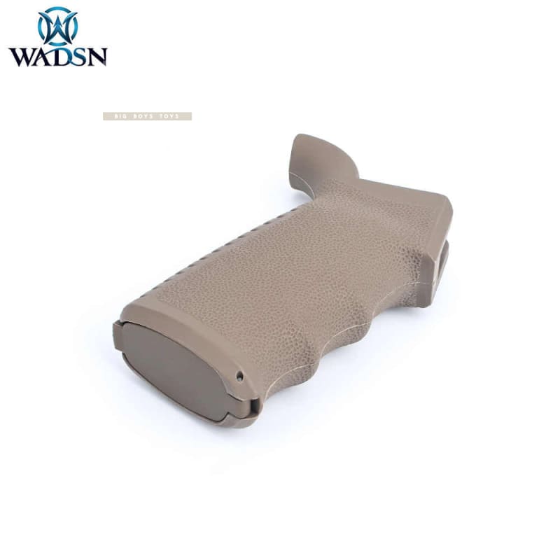 MP EPG - AR PISTOL GRIP (GBB AR) - Bang Bang Airsoft