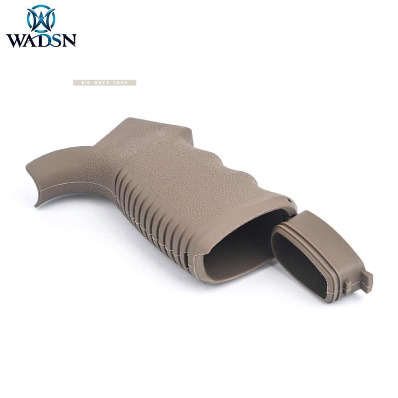 MP EPG - AR PISTOL GRIP (GBB AR) - Bang Bang Airsoft