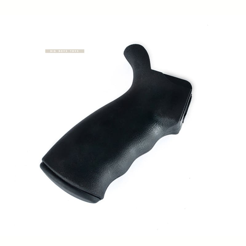 MP G16 Slim Pistol Grip *** - Bang Bang Airsoft