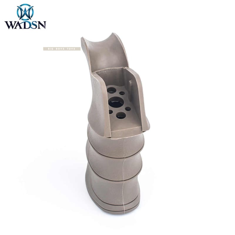 MP G27 Pistol Grip *** - Bang Bang Airsoft