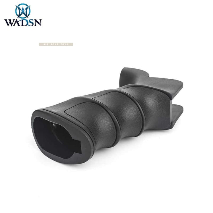 MP G27 Pistol Grip *** - Bang Bang Airsoft