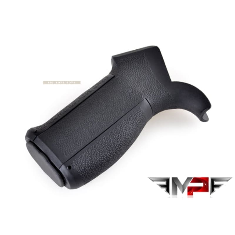 MP IPG - M4 PISTOL GRIP (GBB - AR) - Bang Bang Airsoft