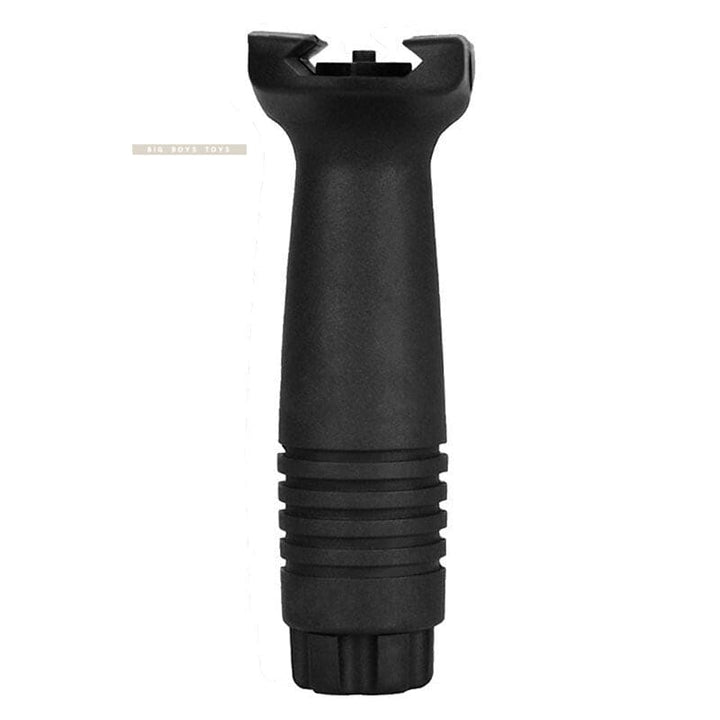 MP KNIGHT'S FORWARD VERTICAL GRIP - Bang Bang Airsoft