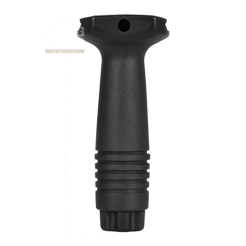 MP KNIGHT'S FORWARD VERTICAL GRIP - Bang Bang Airsoft