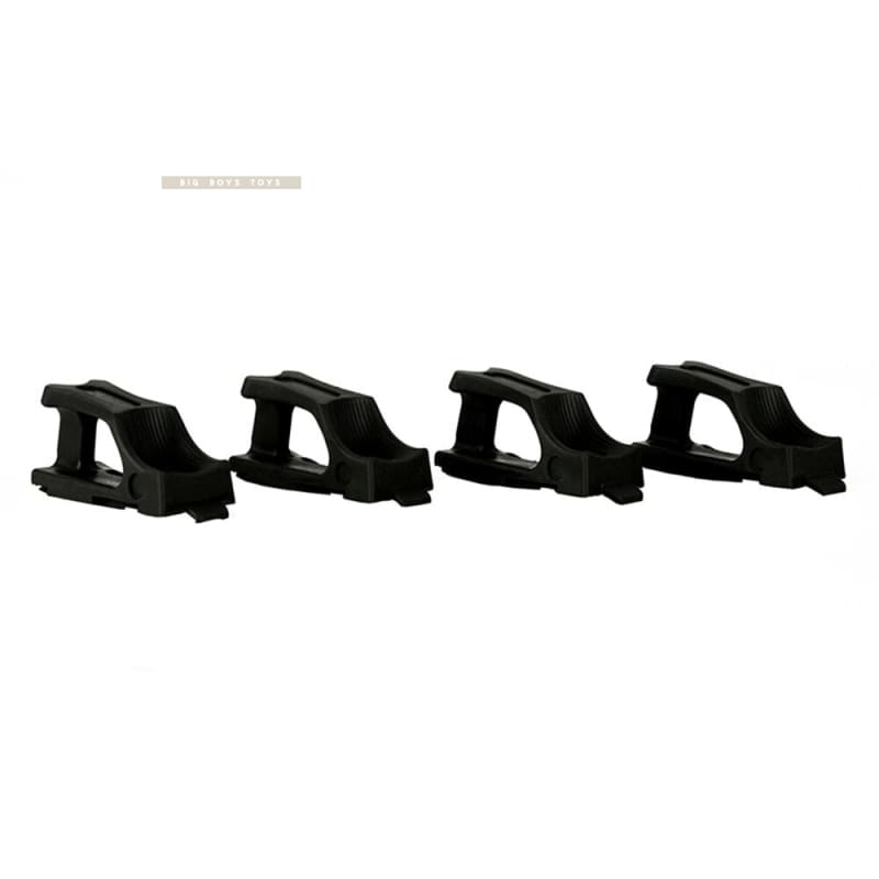 MP M4 Speed Plate - Bang Bang Airsoft