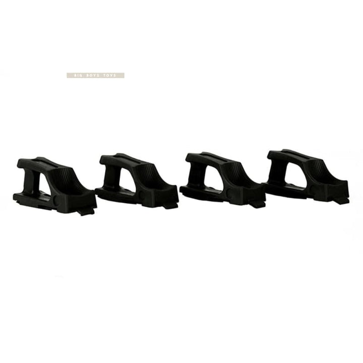 MP M4 Speed Plate - Bang Bang Airsoft