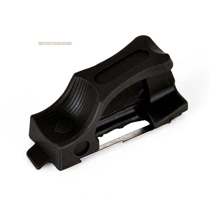 MP M4 Speed Plate - Bang Bang Airsoft