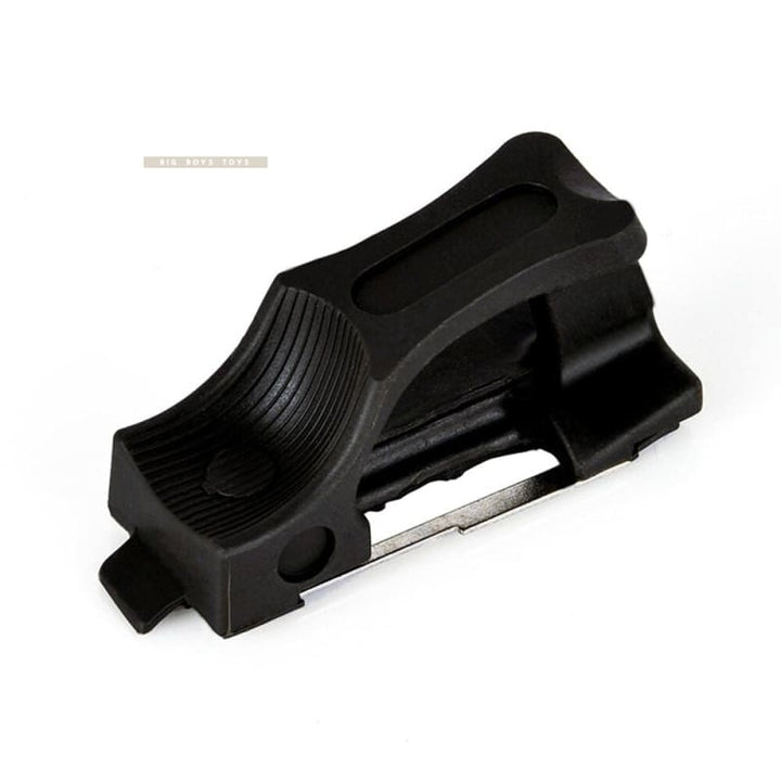 MP M4 Speed Plate - Bang Bang Airsoft