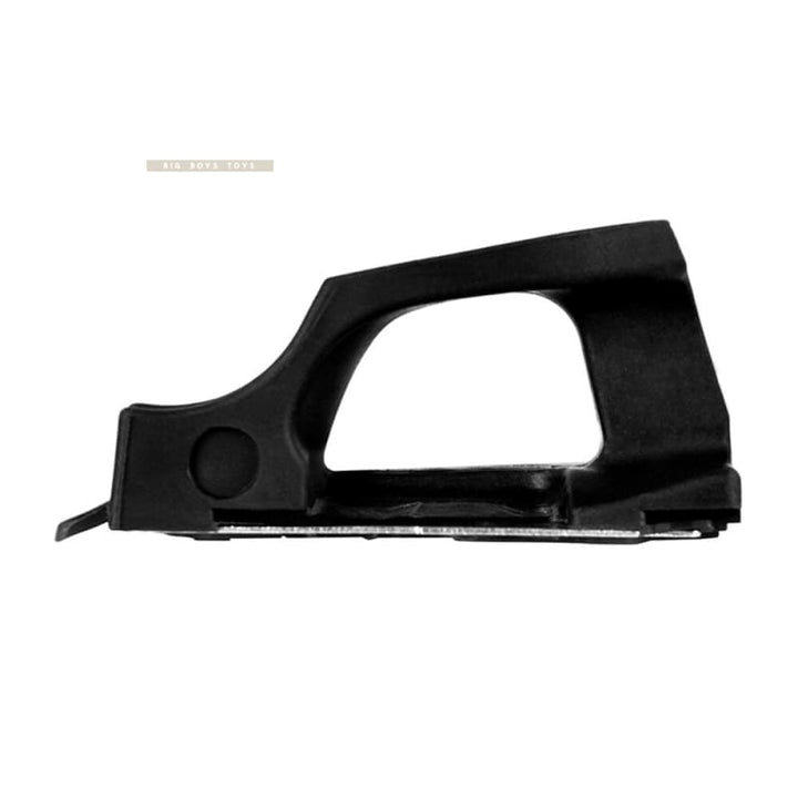 MP M4 Speed Plate - Bang Bang Airsoft