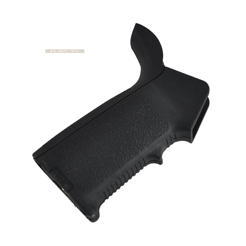 MP MP MAID GRIP for M4 - Bang Bang Airsoft