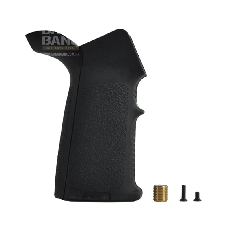 MP MP MAID GRIP for M4 - Bang Bang Airsoft